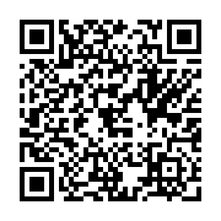 QR code for Y556521