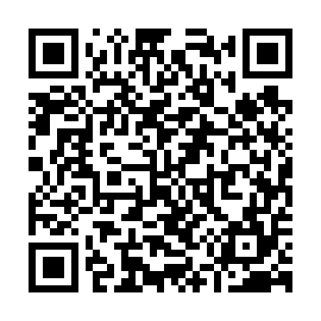 QR code for Y55654