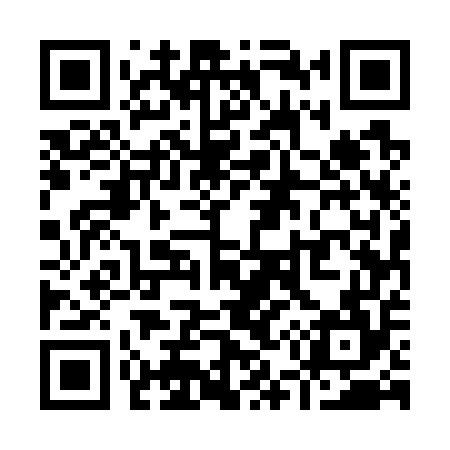 QR code for Y55754