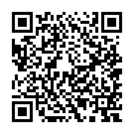 QR code for Y557931