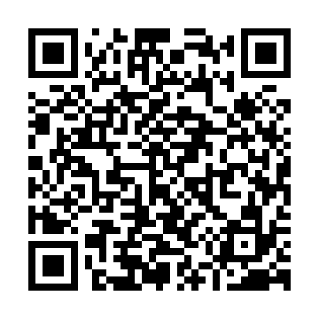 QR code for Y55832