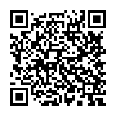QR code for Y55842