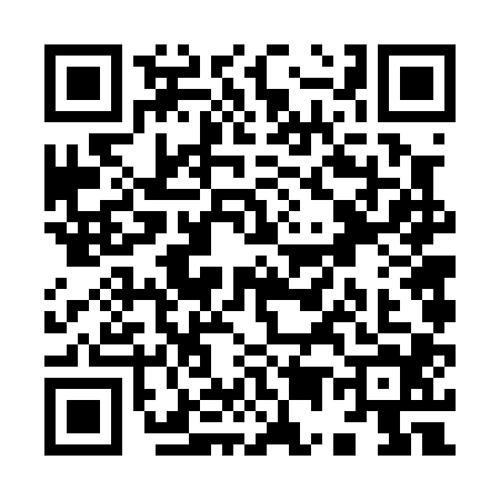 QR code for Y560041