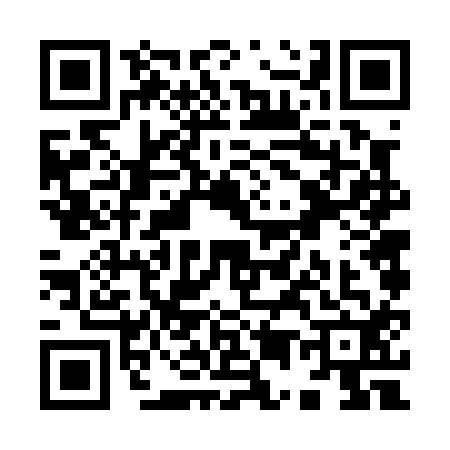 QR code for Y560121
