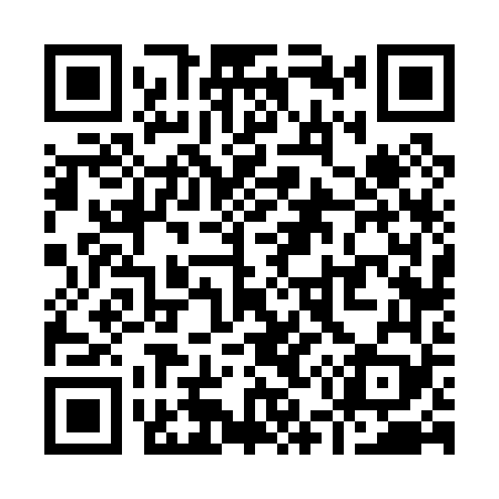 QR code for Y56069