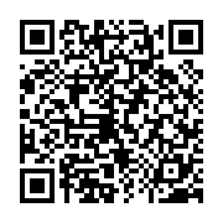 QR code for Y560756