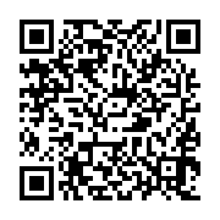 QR code for Y56150