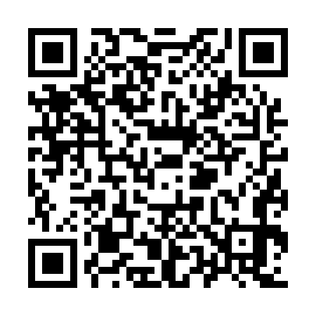 QR code for Y56173