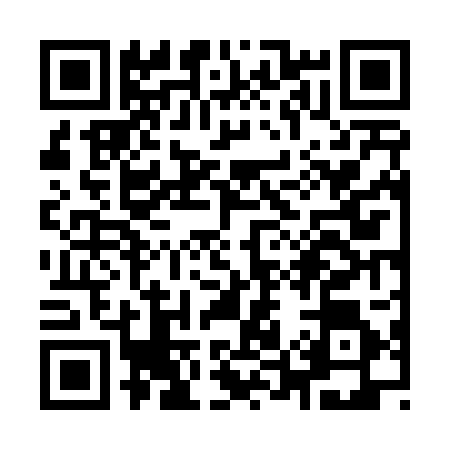 QR code for Y564069