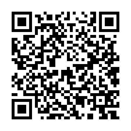 QR code for Y565361