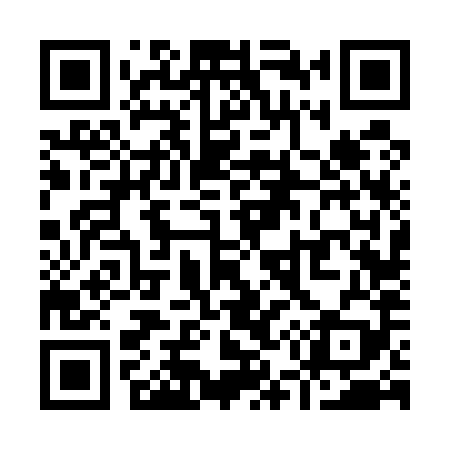 QR code for Y56589