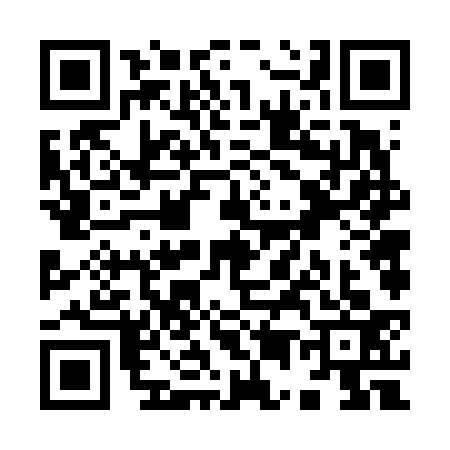 QR code for Y566337