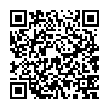 QR code for Y566384