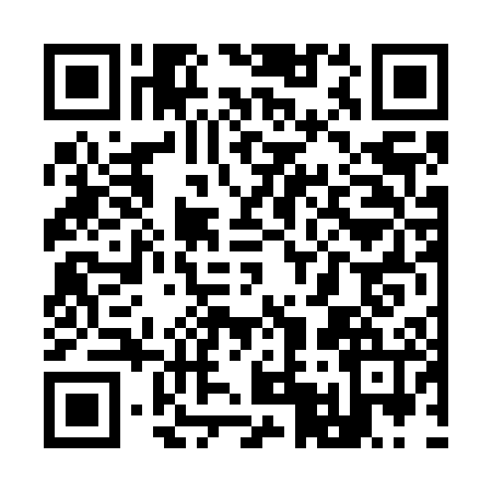 QR code for Y567060