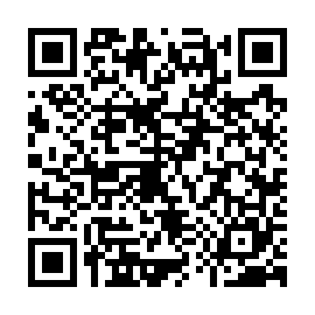 QR code for Y567651