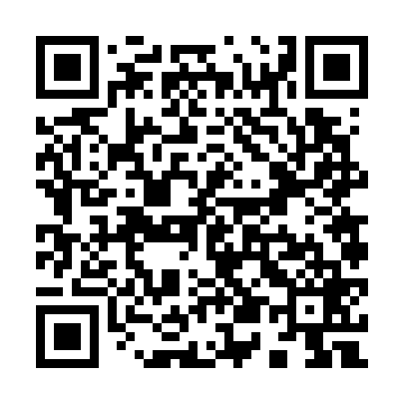 QR code for Y56769