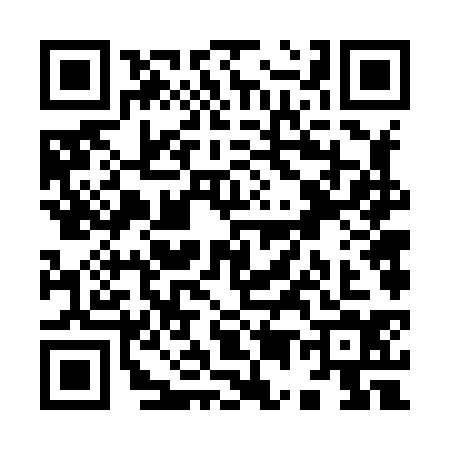 QR code for Y568340