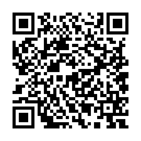 QR code for Y569658