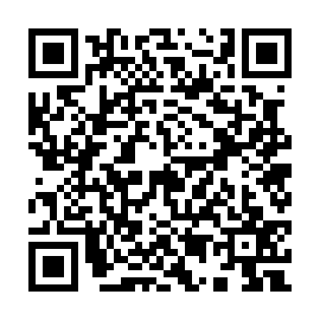 QR code for Y570371