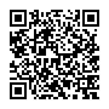 QR code for Y571782