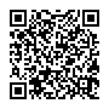 QR code for Y57345