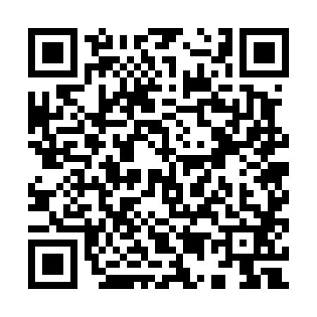 QR code for Y574825
