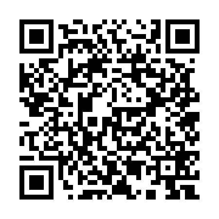 QR code for Y575696