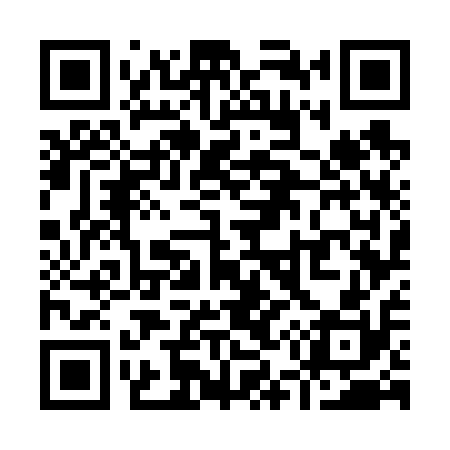 QR code for Y57610