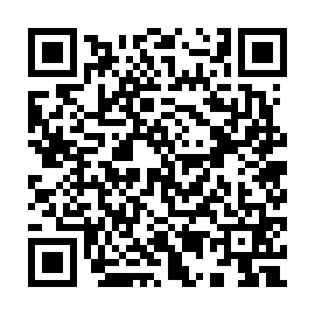 QR code for Y576615