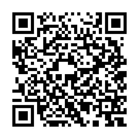 QR code for Y576643