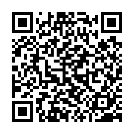 QR code for Y57720