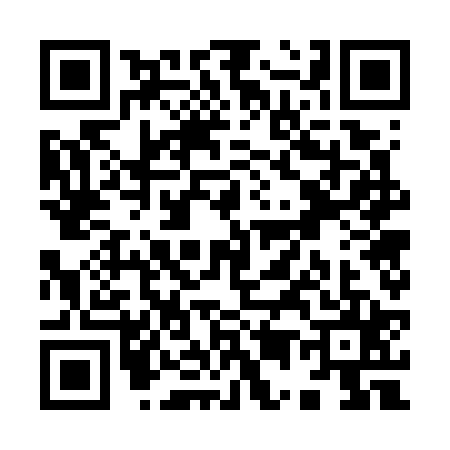 QR code for Y577253