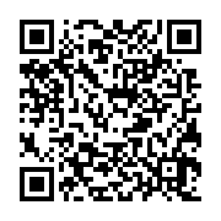 QR code for Y57726