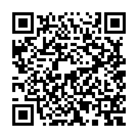 QR code for Y578142
