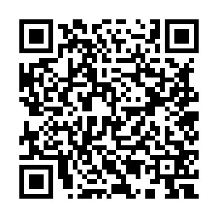 QR code for Y578628