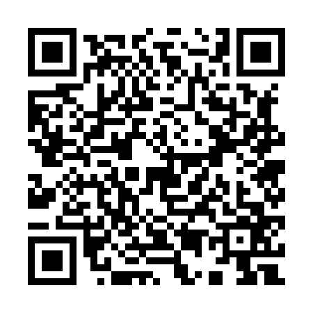 QR code for Y578661