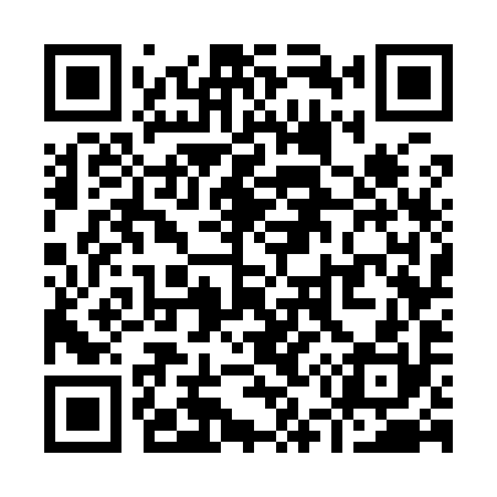 QR code for Y57990