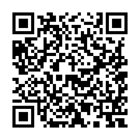 QR code for Y579950