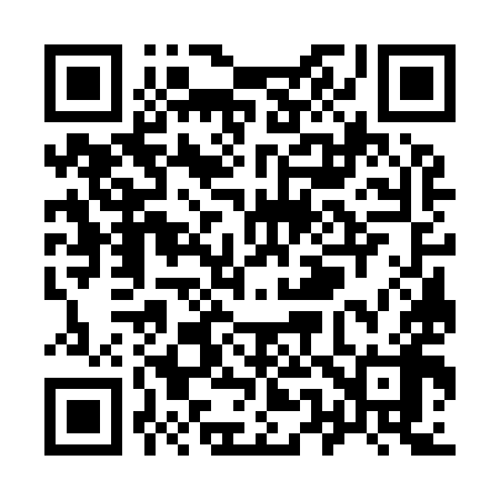 QR code for Y57998