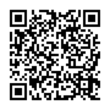 QR code for Y580381