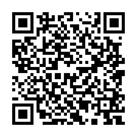 QR code for Y580407