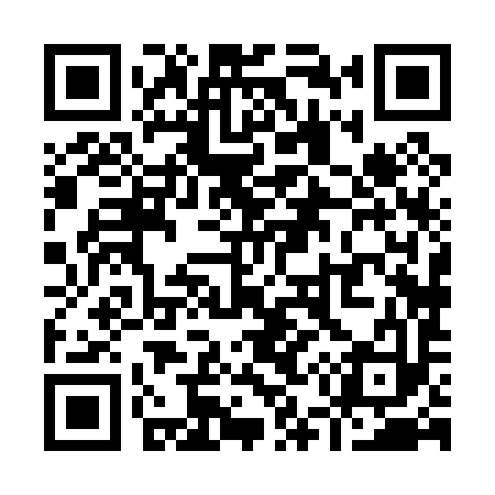 QR code for Y58093