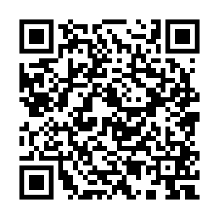 QR code for Y582411