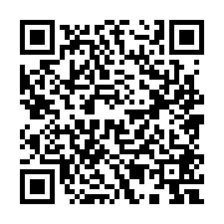 QR code for Y583485