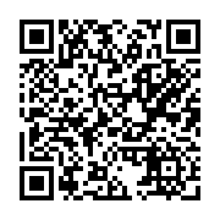 QR code for Y58377