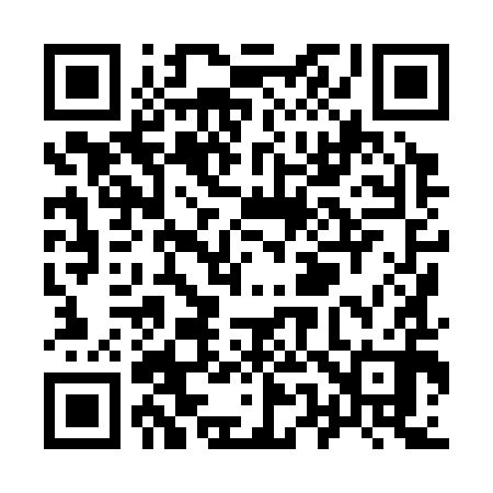 QR code for Y58390