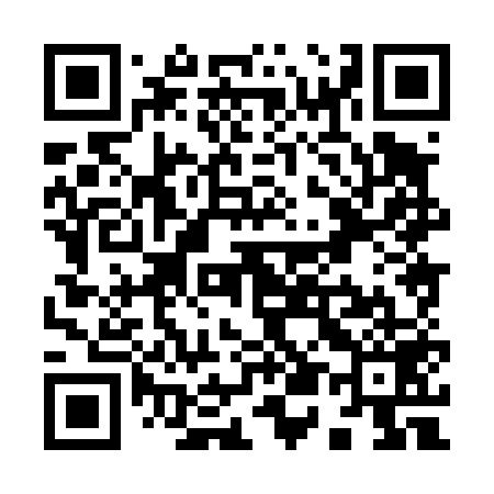 QR code for Y58459