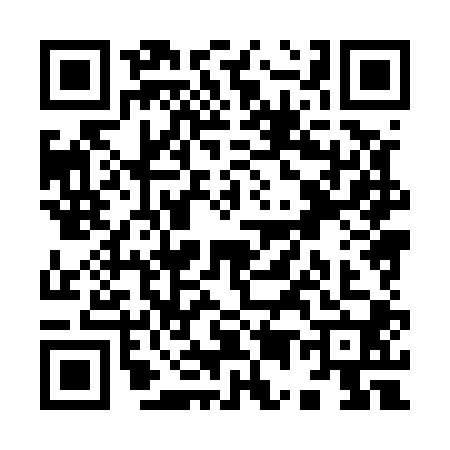 QR code for Y585006
