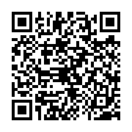 QR code for Y586139
