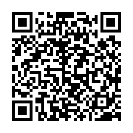 QR code for Y58730
